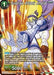 Surprise Attack Angila (Unison Warrior Series Tournament Pack Vol.3) (P-280) [Tournament Promotion Cards] - for just $0.65! 