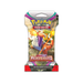 Pokemon Scarlet & Violet Paldea Evolved Sleeved Booster | Skeledirge - Just $9.99! Shop now at Retro Gaming of Denver