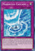 Marincess Cascade [MP20-EN190] Common - for just $0.10! 