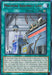 Machine Assembly Line (Red) [DL16-EN014] Rare - for just $0.15! 