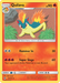 Quilava (41/214) [Sun & Moon: Lost Thunder] - for just $0.20! 