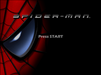 Spider-Man – PlayStation 2 (PS2) - for just $9.99! 