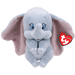 Ty Disney Beanie Babies: Dumbo (Medium) - for just $11.99! 