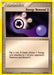Energy Removal 2 (80/109) [EX: Battle Stadium] - for just $0.85! 