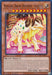 Nemleria Dream Defender - Couette [CYAC-EN017] Common - for just $0.10! 