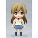 Minamike Tadaima Nendoroid 312 Haruka Minami Figure (ねんどろいど みなみ はるか) - Just $49.95! Shop now at Retro Gaming of Denver