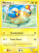 Mareep (14/17) [POP Series 7] - for just $1.70! 