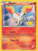 Ponyta (14/83) (20th Anniversary Stamp) [XY: Generations] - for just $0.10! 