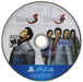 Yakuza Remastered Collection – PlayStation 4 (PS4) - for just $31.99! 