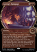 Anzrag's Rampage (MKM-303) - Murders at Karlov Manor: (Showcase) - for just $0.09! 