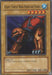 Giant Turtle Who Feeds on Flames [SRL-EN022] Common - for just $0.10! 