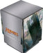 Ultra PRO: Deck Box - Commander (Command Tower) - Just $0! Shop now at Retro Gaming of Denver