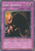 Just Desserts [SDK-040] Common - for just $0.40! 