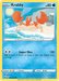 Krabby (043/202) [Sword & Shield: Base Set] - for just $0.10! 