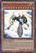 Sephylon, the Ultimate Timelord [LC5D-EN229] Super Rare - for just $0.15! 