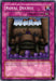 Royal Decree [SD5-EN035] Common - for just $0.45! 