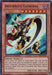 Infernity General [YF03-EN001] Ultra Rare - for just $1.10! 