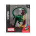 Marvel Collection 1:10 Scale Posed Figure with Scene - Select Figure(s) - for just $37.80! 