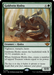 Goldvein Hydra (PPOTJ-167) - Outlaws of Thunder Junction Promos - for just $2.46! 
