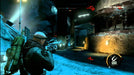 Red Faction: Armageddon – Xbox 360 (X360) - for just $0! 