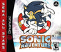 Sonic Adventure [Sega All Stars] – Sega Dreamcast (DC) - for just $45.99! 