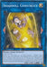 Shaddoll Construct [SDSH-EN044] Common - for just $0.10! 