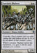 Conclave Phalanx (Duel Decks: Elspeth vs Tezzeret) Near Mint - for just $0.15! 