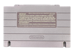 Adventures of Batman and Robin – Super Nintendo Entertainment System (SNES) - for just $171.99! 