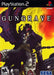 Gungrave – PlayStation 2 (PS2) - for just $0! 