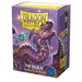 Dragon Shield: Standard 100ct Sleeves - Nebula (Matte) - Just $0! Shop now at Retro Gaming of Denver