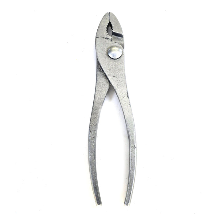 Foam Rubber Pliers - for just $43! 