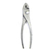Foam Rubber Pliers - for just $43! 