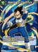 Vegeta, for the Future (Tournament Pack Vol. 8) (P-385) [Tournament Promotion Cards] - for just $0.20! 