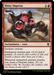 Shiny Impetus (MKC-161) - Murders at Karlov Manor Commander - for just $0.07! 