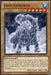 Frostosaurus [YS12-EN003] Common - for just $0.10! 