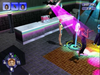 The Sims: Bustin' Out [Player's Choice] – GameCube (GC) - for just $17.99! 
