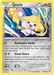 Jirachi (42/108) [XY: Roaring Skies] - for just $1.65! 