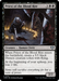Priest of the Blood Rite (CMM-179) - Commander Masters - for just $0.06! 