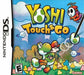 Yoshi: Touch & Go – Nintendo DS (DS) - for just $17.99! 