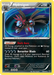 Hydreigon (79/101) [Black & White: Noble Victories] - for just $2.80! 