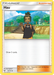 Hau (61/73) [Sun & Moon: Shining Legends] - for just $0.10! 