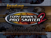 Tony Hawk's Pro Skater 2 [Greatest Hits] – PlayStation 1 (PS1) - for just $9.99! 