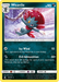 Weavile (74/156) [Sun & Moon: Ultra Prism] - for just $1.45! 