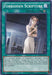 Forbidden Scripture [BP03-EN184] Common - for just $0.15! 