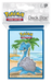 Ultra PRO: Standard 65ct Sleeves - Pokemon Gallery Series (Seaside) - Just $0! Shop now at Retro Gaming of Denver