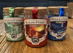 Cantrip Candles - Potion Pack - for just $79.99! 