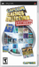 Capcom Classics Collection: Remixed  – PlayStation Portable (PSP) - for just $11.99! 