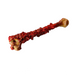 Realistic Lightweight Rigid Foam Humerus Prop - for just $40! 
