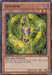 Krebons [BP01-EN019] Starfoil Rare - for just $0.45! 