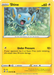 Shinx (060/192) [Sword & Shield: Rebel Clash] - for just $0.10! 